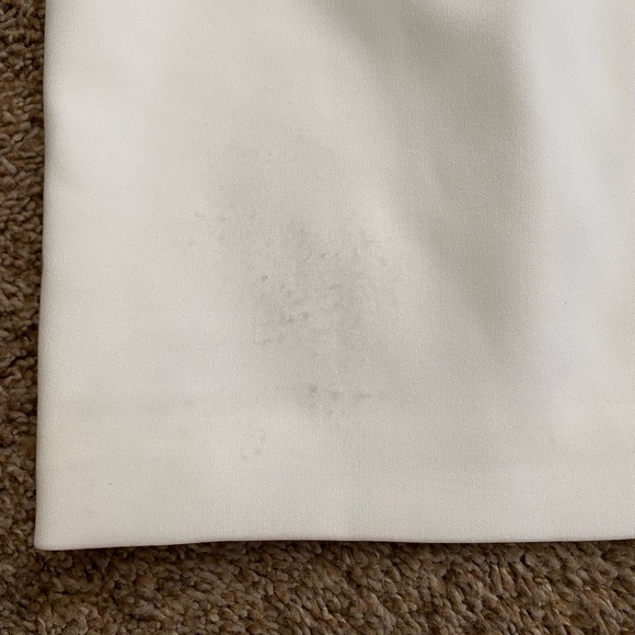 L’ATISTE | 2-Piece Bejeweled Skirt Set - Picture 13 of 13